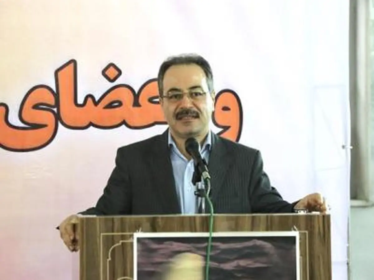 هدف در اجرای انتخابات صیانت از آرای مردم است/ قانون باید ملاک عمل نمایندگان فرماندار قرار گیرد