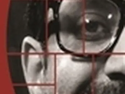 رحمت امینی «یک بزرگداشت باشکوه» را به صحنه می‌برد