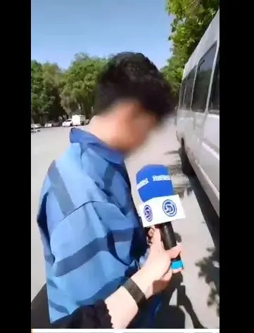 asdasd