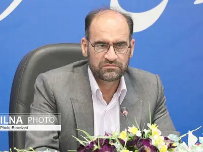برای تکمیل سد بالاخانه ۶۰۰ میلیارد تومان اعتبار نیاز است