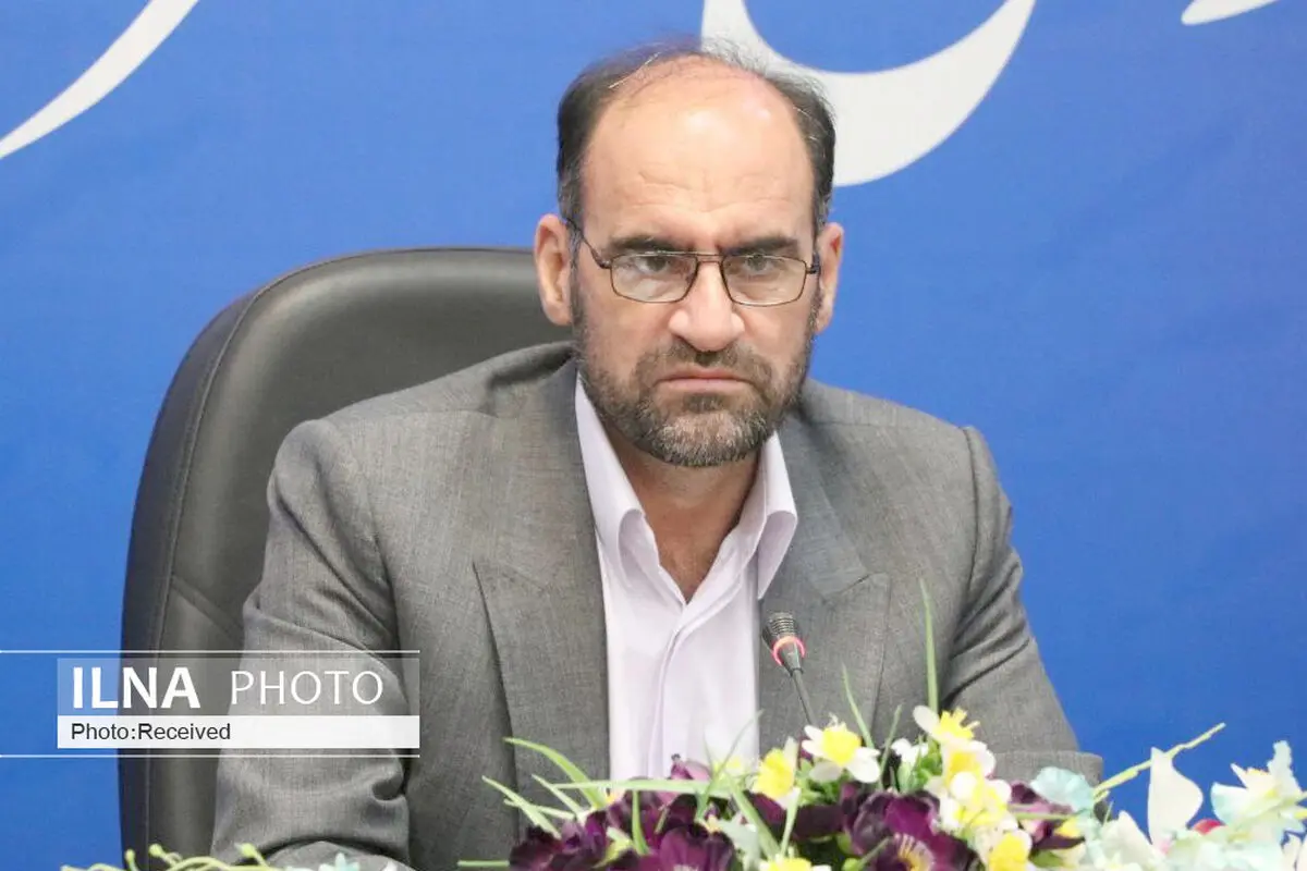طرح‌های نیمه تمام در بوئین زهرا تکمیل می شود