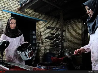 300 بانوی مشهدی در دو سال گذشته به جمع کارآفرینان پیوستند/تامین جهیزیه، برگزاری اردوی جهادی و توانمندسازی بانوان هدف نهایی انجمن است