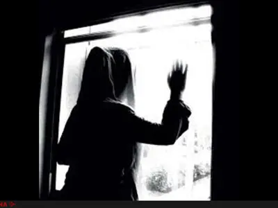 سالها دوندگی برای حقوق همسر متوفی/حاصل بیست و چهار سال ایستادن پای دیگ بخار فقط چهار میلیون تومان است
