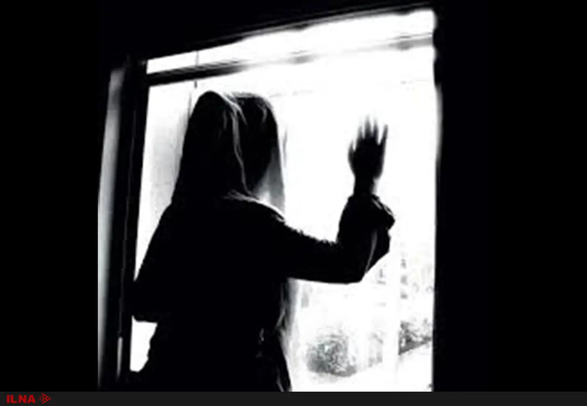 سالها دوندگی برای حقوق همسر متوفی/حاصل بیست و چهار سال ایستادن پای دیگ بخار فقط چهار میلیون تومان است
