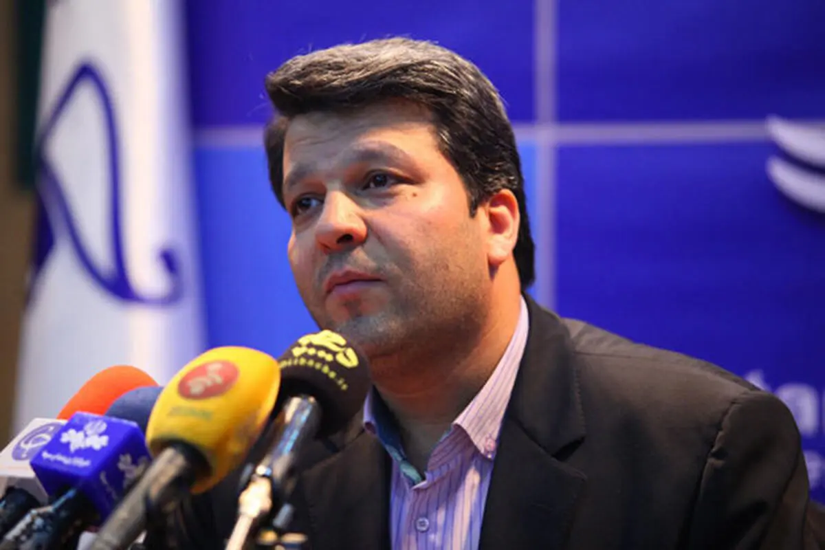 قطار «سینماحقیقت» در حال پیشروی/ طالب‌زاده به گردن جبهه فرهنگی انقلاب حق دارد