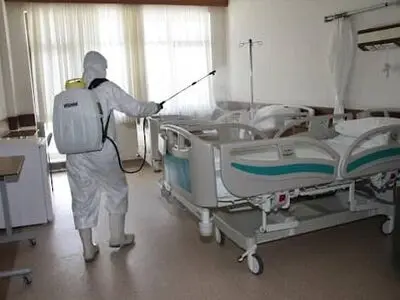 کارگران لاروکش علوم پزشکی چابهار در انتظار پرداخت حقوق
