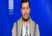 واکنش رهبر انصارالله یمن به شهادت فرماندهان محور مقاومت