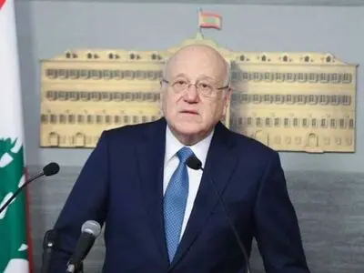 حوادث غزه انعکاس قانون جنگل است