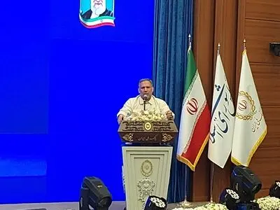 اصلاح نظام بانکی و تقویت زیرساخت‌های دیجیتال برای رونق اقتصادی ضروری است