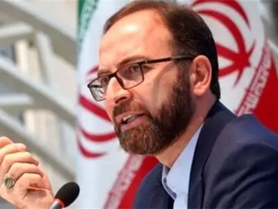 مهر و موم ۴۵۰ خانه پلاک قرمز در تهران در انتظار دستور قضایی