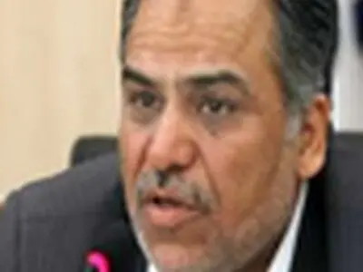 تمام عیدی کارمندان و بازنشستگان تا پایان بهمن یا اسفند پرداخت می شود