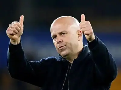 پیروزی برابر ولورهمپتون در ذهن ما بود؛ توانستیم بازی را مدیریت کنیم