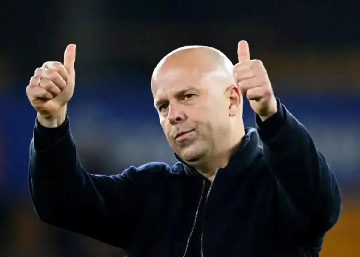 پیروزی برابر ولورهمپتون در ذهن ما بود؛ توانستیم بازی را مدیریت کنیم