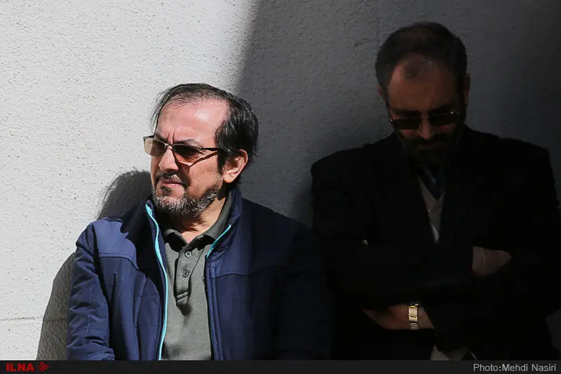 گالری