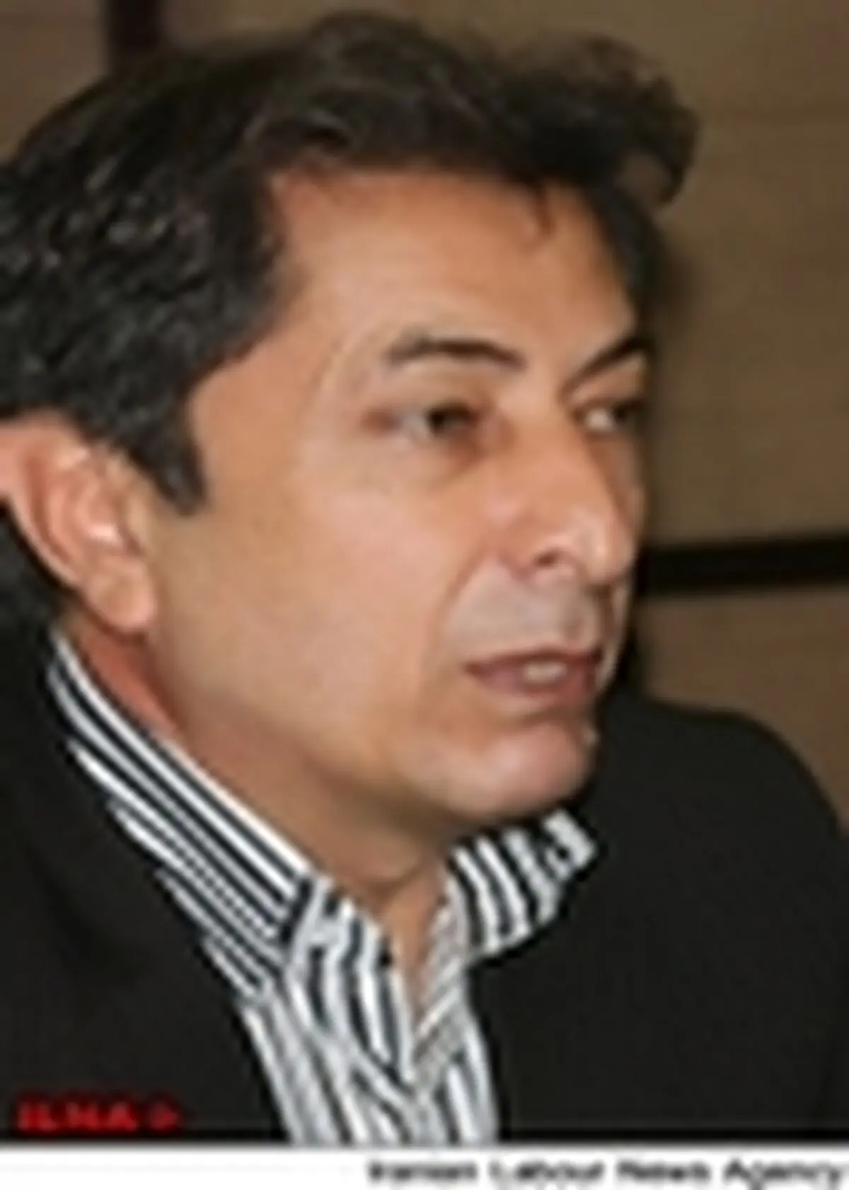 بیماران ضایعه نخاعی برای کاهش زخم بستر ورزش کنند