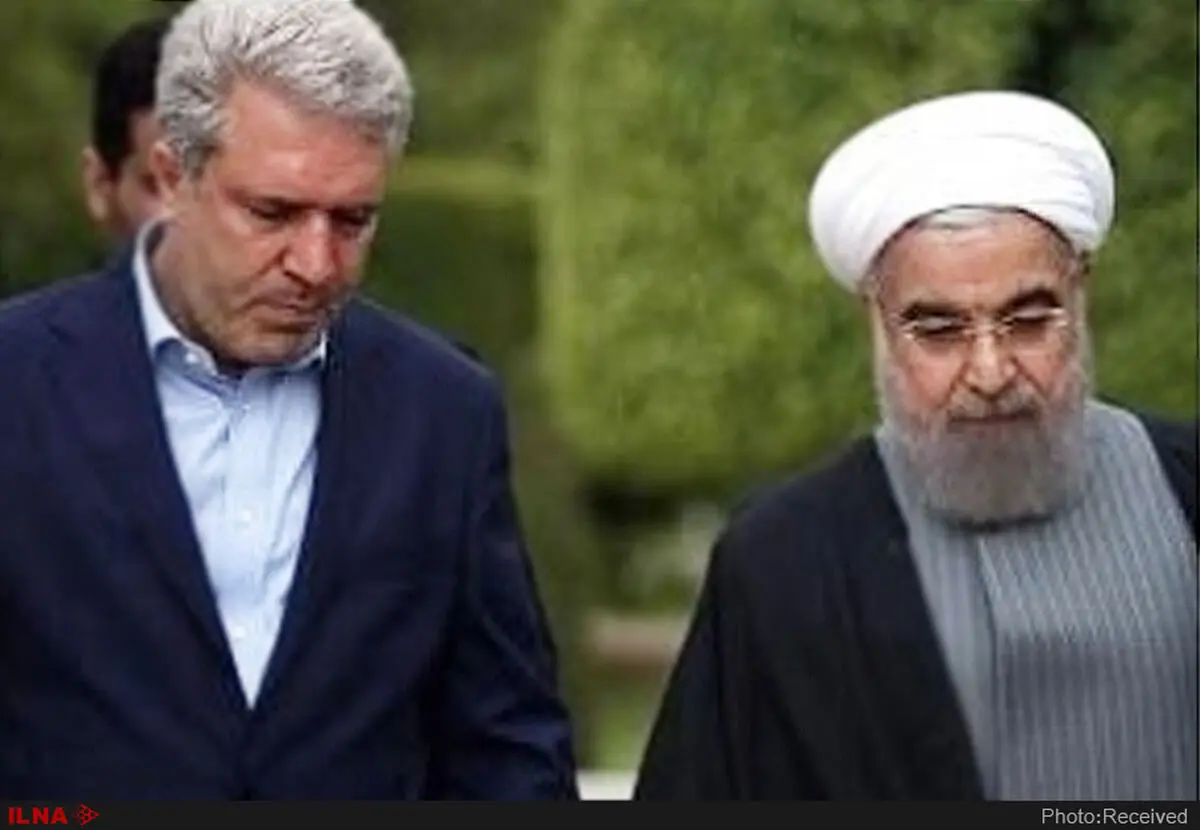 دربست «مونسان» از خیابان آزادی تا عباس آباد