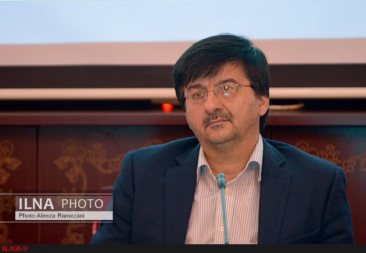 احمدی: شیطنت‌ سعودی‌ها قابل پیش‌بینی بود/ مانند برخی‌ها به دنبال تحریف و جعل تاریخ نیستیم
