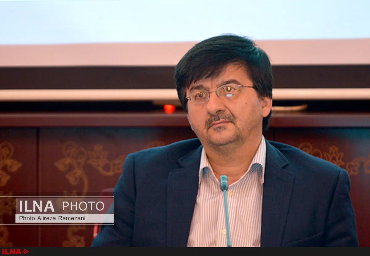 احمدی: شیطنت سعودیها قابل پیشبینی بود/ مانند برخیها به دنبال تحریف و جعل تاریخ نیستیم