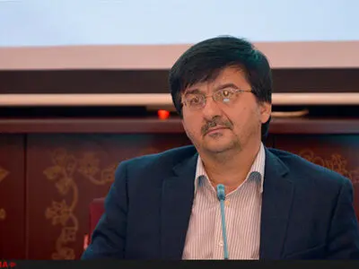 احمدی: شیطنت‌ سعودی‌ها قابل پیش‌بینی بود/ مانند برخی‌ها به دنبال تحریف و جعل تاریخ نیستیم