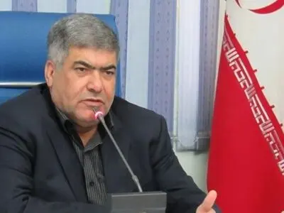آگهی اسامی داوطلبان انتخابات شوراهای اسلامی شهر منتشر شد/ تایید صلاحیت نهایی ۲۵۰ داوطلب برای شوراهای اسلامی شهرها