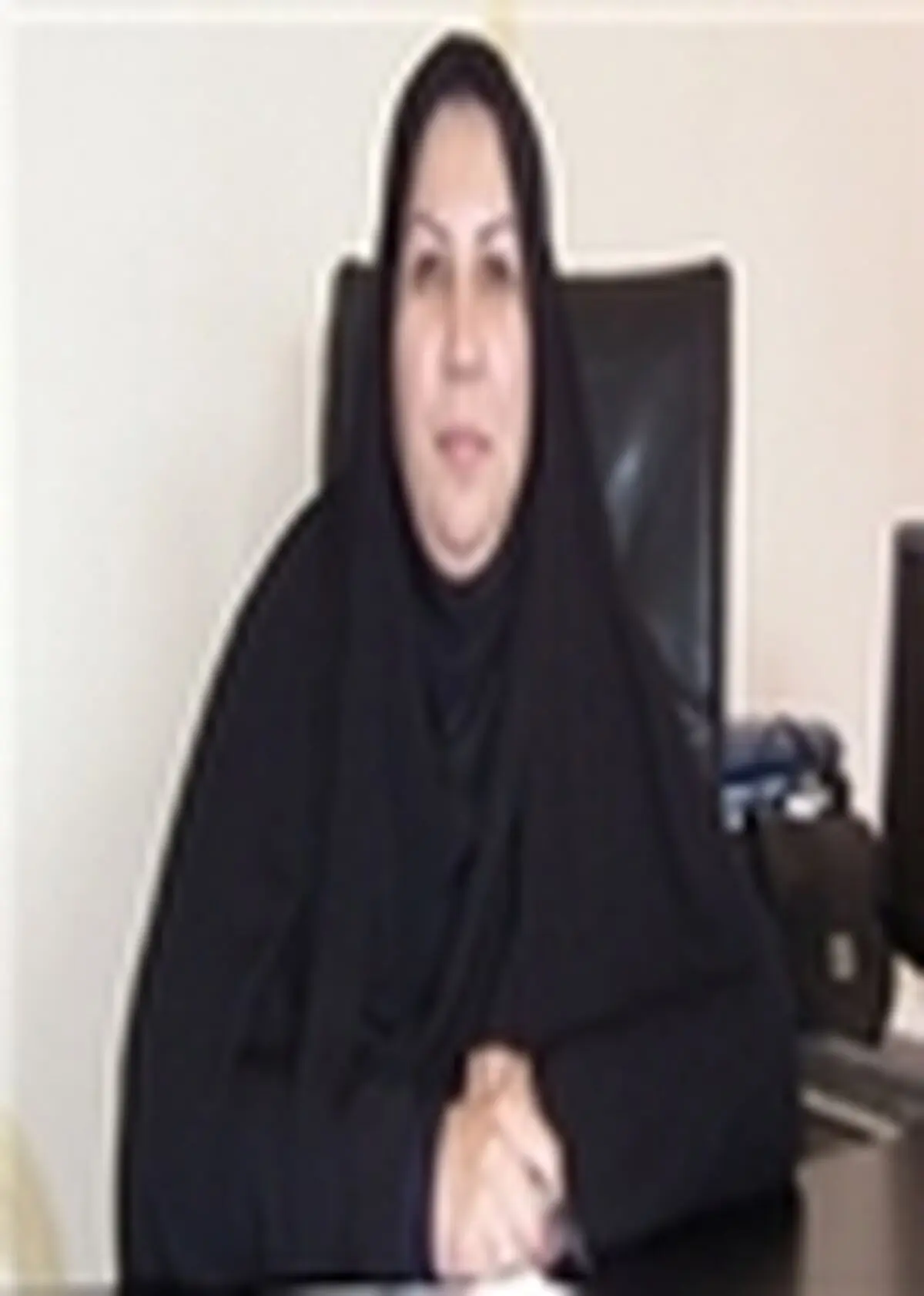 خانواده ها باید به موضوع اعتیاد حساس شوند