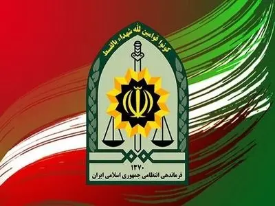 از کشف کالاهای قاچاق و موادمخدر تا دستگیری سارقان در استان مرکزی