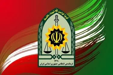 از کشف کالاهای قاچاق و موادمخدر تا دستگیری سارقان در استان مرکزی