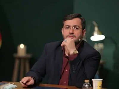 چالش‌های «اقتصاد سیاسی» روی میز «بدون توقف» 
