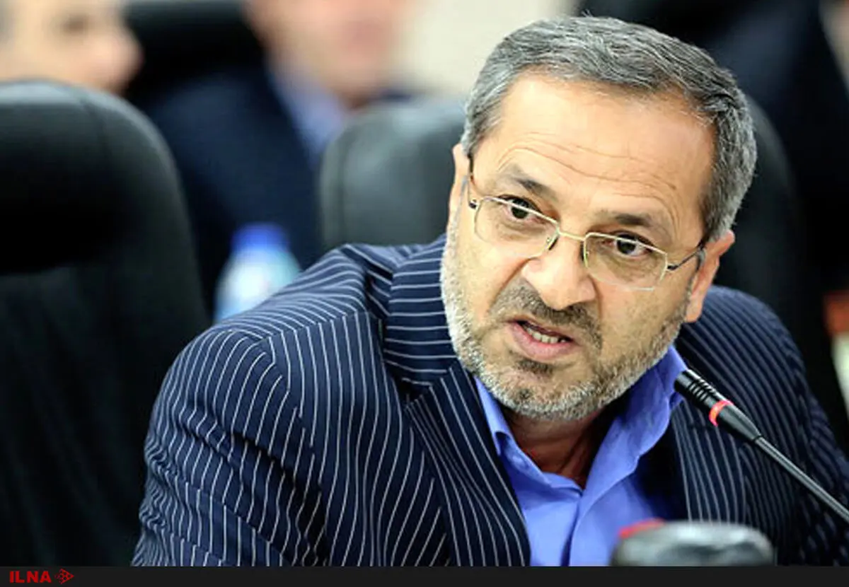 احتمال جابه‌جایی برنامه امتحانات خرداد ماه با توجه به تعطیلی های اخیر