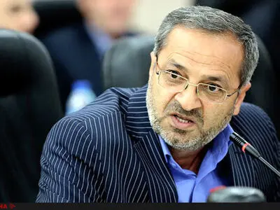 تدوین نظام جامع راهنمایی و مشاوره در آموزش و پرورش/"نظام آموزشی" با "نظام اشتغال" هیچ پیوندی ندارد