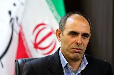 انتظار تابستانی گرم‌تر از حد معمول را در سراسر ایران داریم