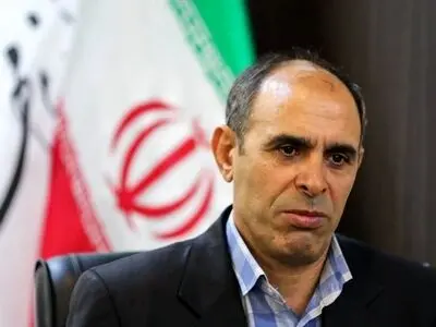 انتظار تابستانی گرم‌تر از حد معمول را در سراسر ایران داریم