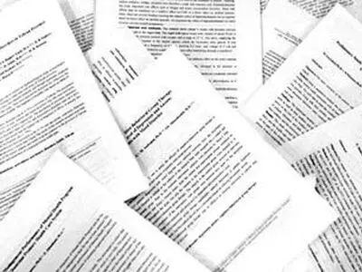 إیران تتصدر فی نمو کتابة ونشر المقالات العلمیة عالمیا