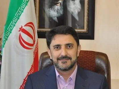 66 واحد مسکن مهر به مناسبت دهه فجر در بوکان افتتاح می‌شود 