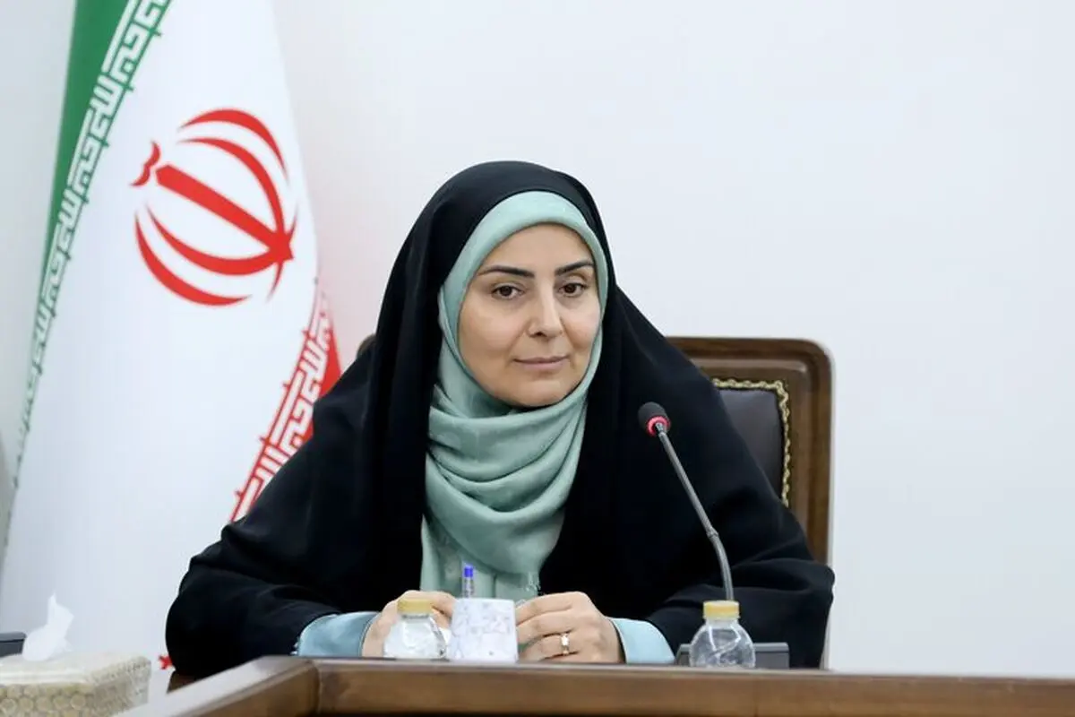  دولت با جدیت تکمیل پروژه‌های عمرانی گیلان را دنبال می‌کند