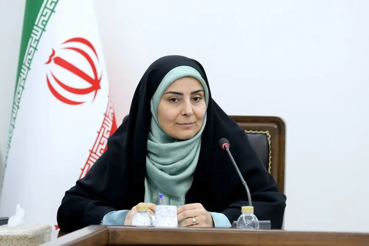  دولت با جدیت تکمیل پروژه‌های عمرانی گیلان را دنبال می‌کند