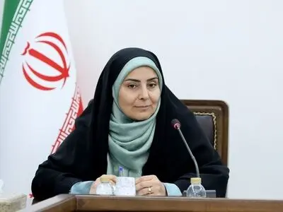  دولت با جدیت تکمیل پروژه‌های عمرانی گیلان را دنبال می‌کند