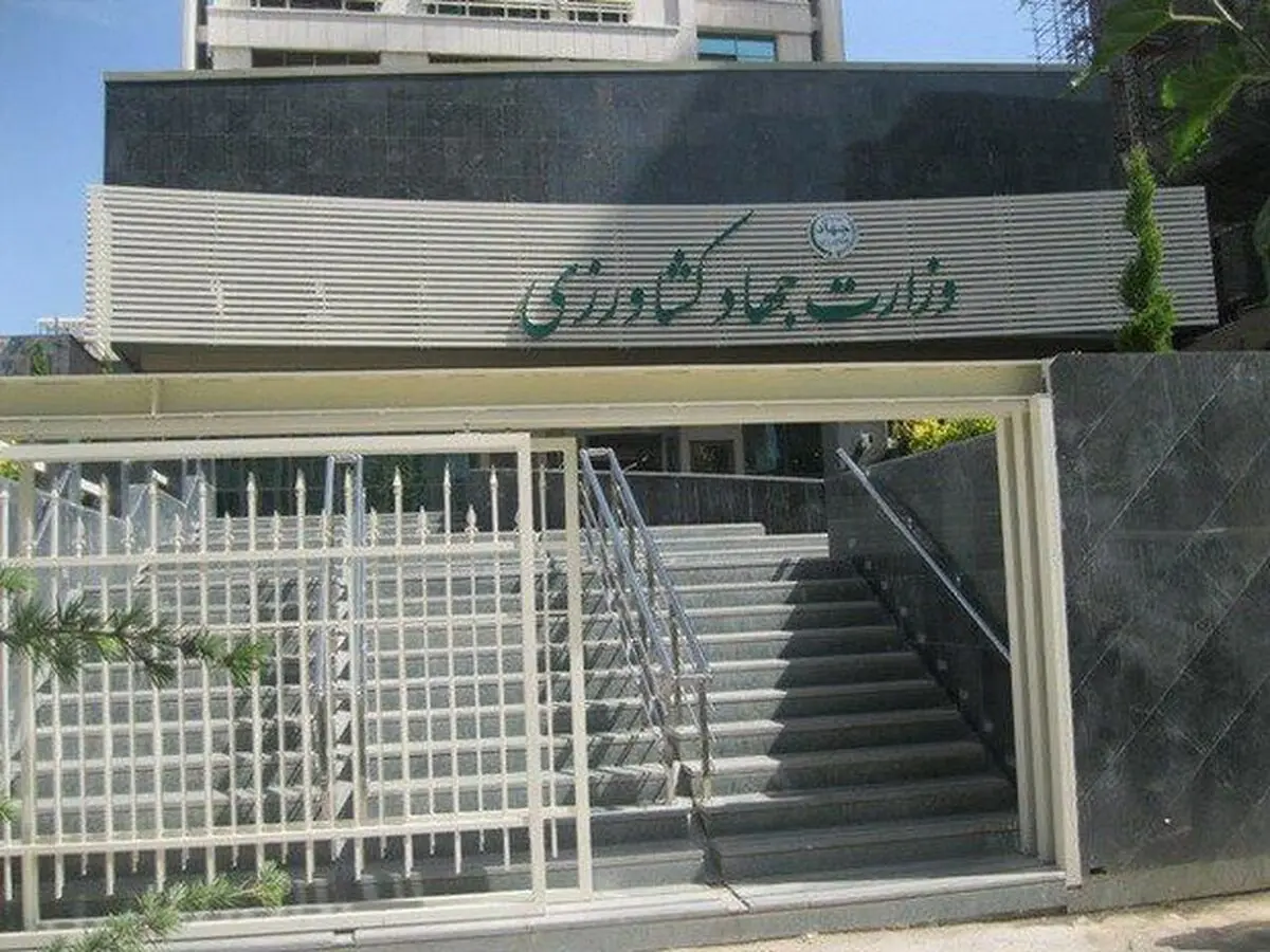 تأمین کالاهای اساسی نباید حتی لحظه‌ای دچار اختلال شود