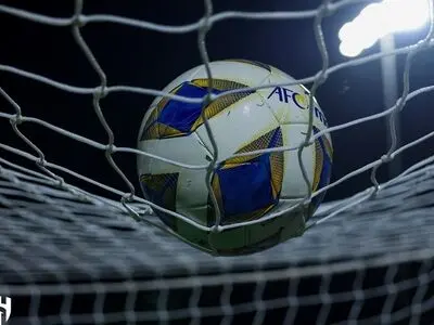 ویدیو: گل دوم الاهلی قطر به سپاهان توسط اکسپوزیتو