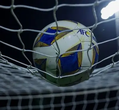 ویدیو: گل دوم الاهلی قطر به سپاهان توسط اکسپوزیتو