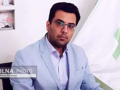 دلسردی کارشناسان بهداشت حرفه‌ای، ثمره تبعیض آشکار است