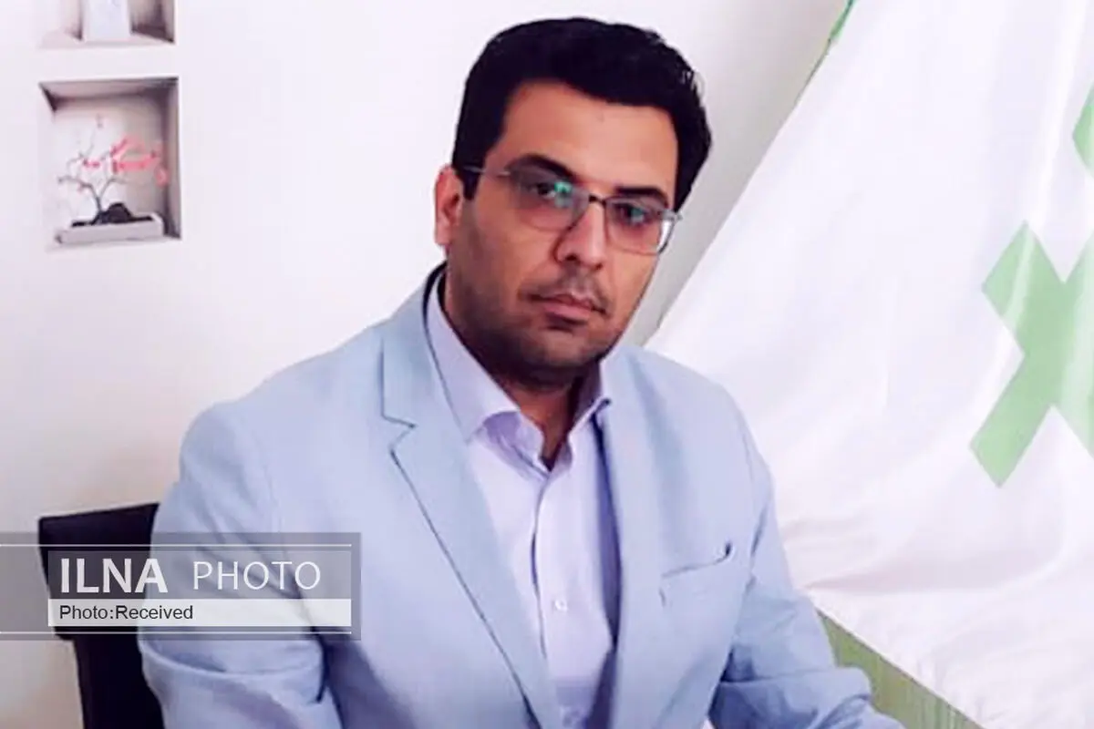 دلسردی کارشناسان بهداشت حرفه‌ای، ثمره تبعیض آشکار است