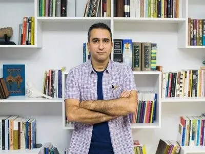 حذف مطبوعات، از سبد خرید کالاهای فرهنگی خانوار ایرانی