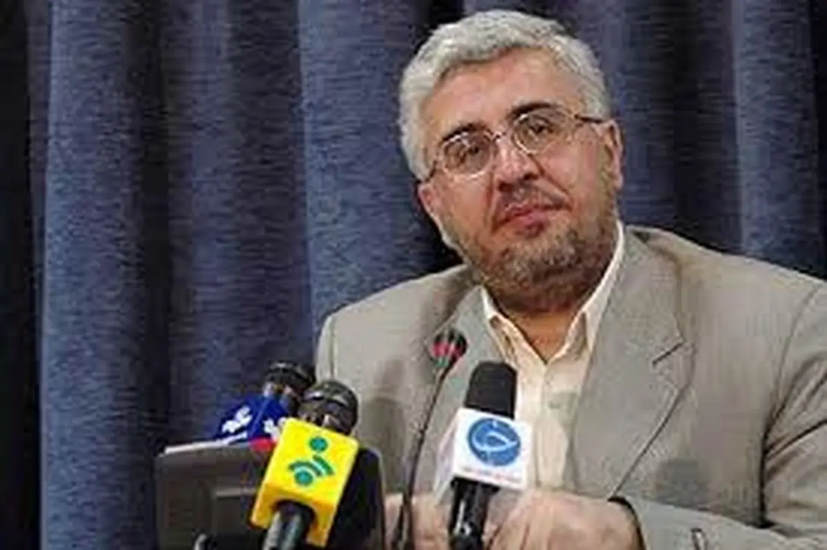 به افرادی که حرفی نزدیم در دانشگاه آزاد ماندگارند
