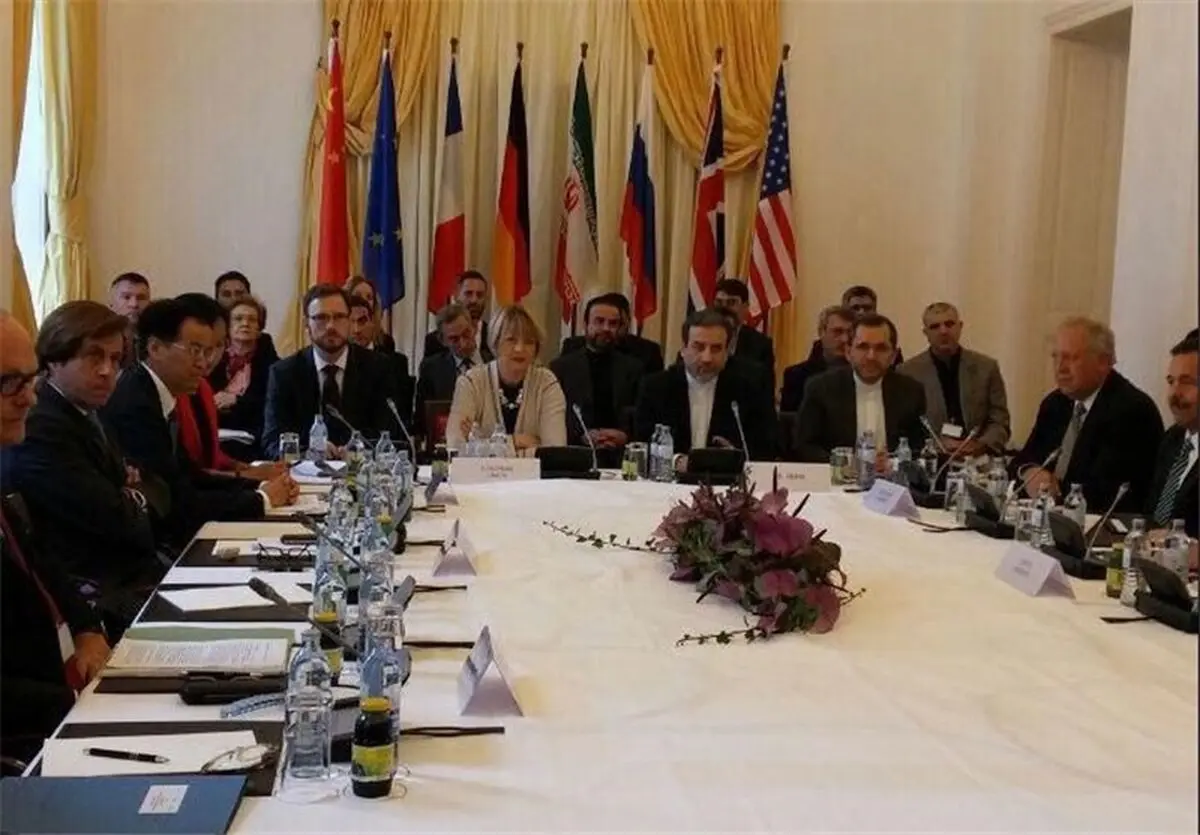 ایران در نشست کمیسیون مشترک برجام شکایت‌های زیادی داشت/ روس‌ها از تهران حمایت کردند