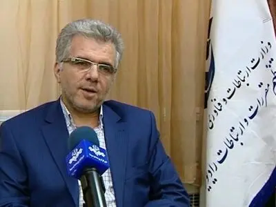 جابه‌جایی 6 میلیارد مرسوله پستی در کشور/کمترین مداخله را در حوزه پست خواهیم داشت