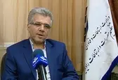 جابه‌جایی 6 میلیارد مرسوله پستی در کشور/کمترین مداخله را در حوزه پست خواهیم داشت