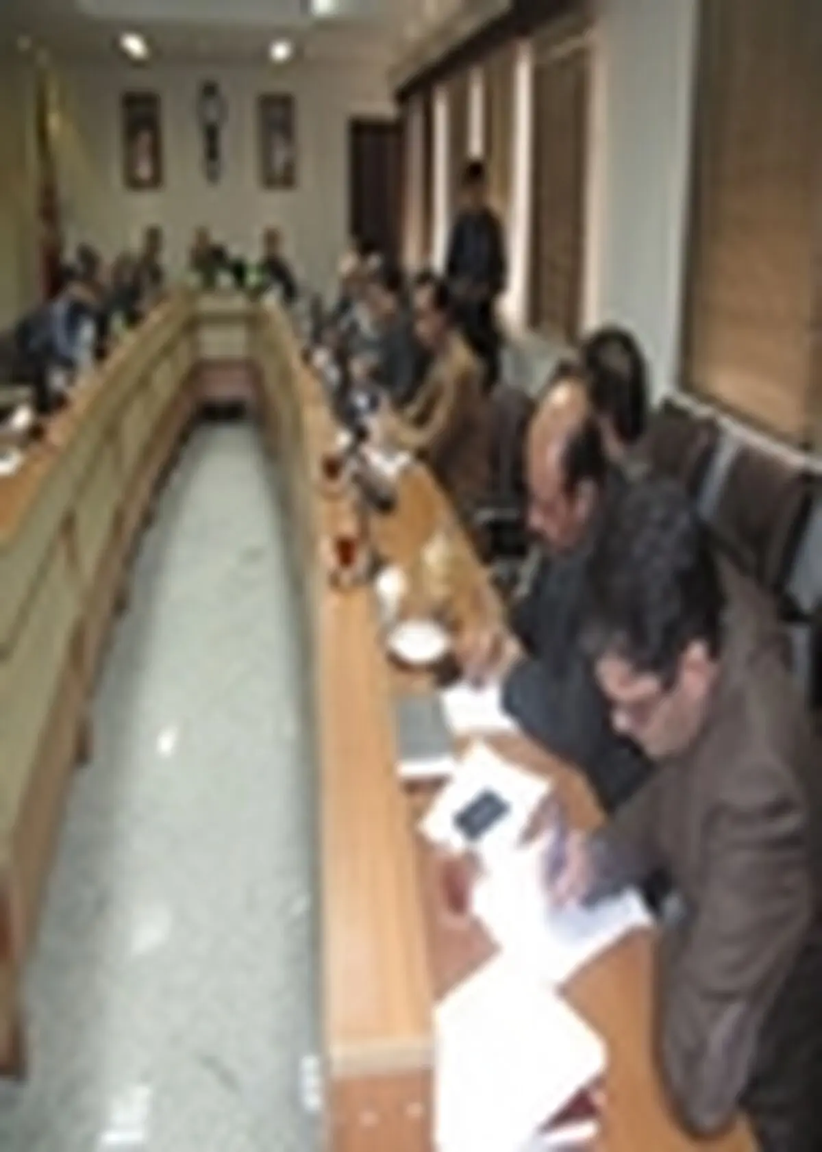 حفاظت و احیای میراثفرهنگی کاشان نیازمند تعامل مدیریت شهری است
