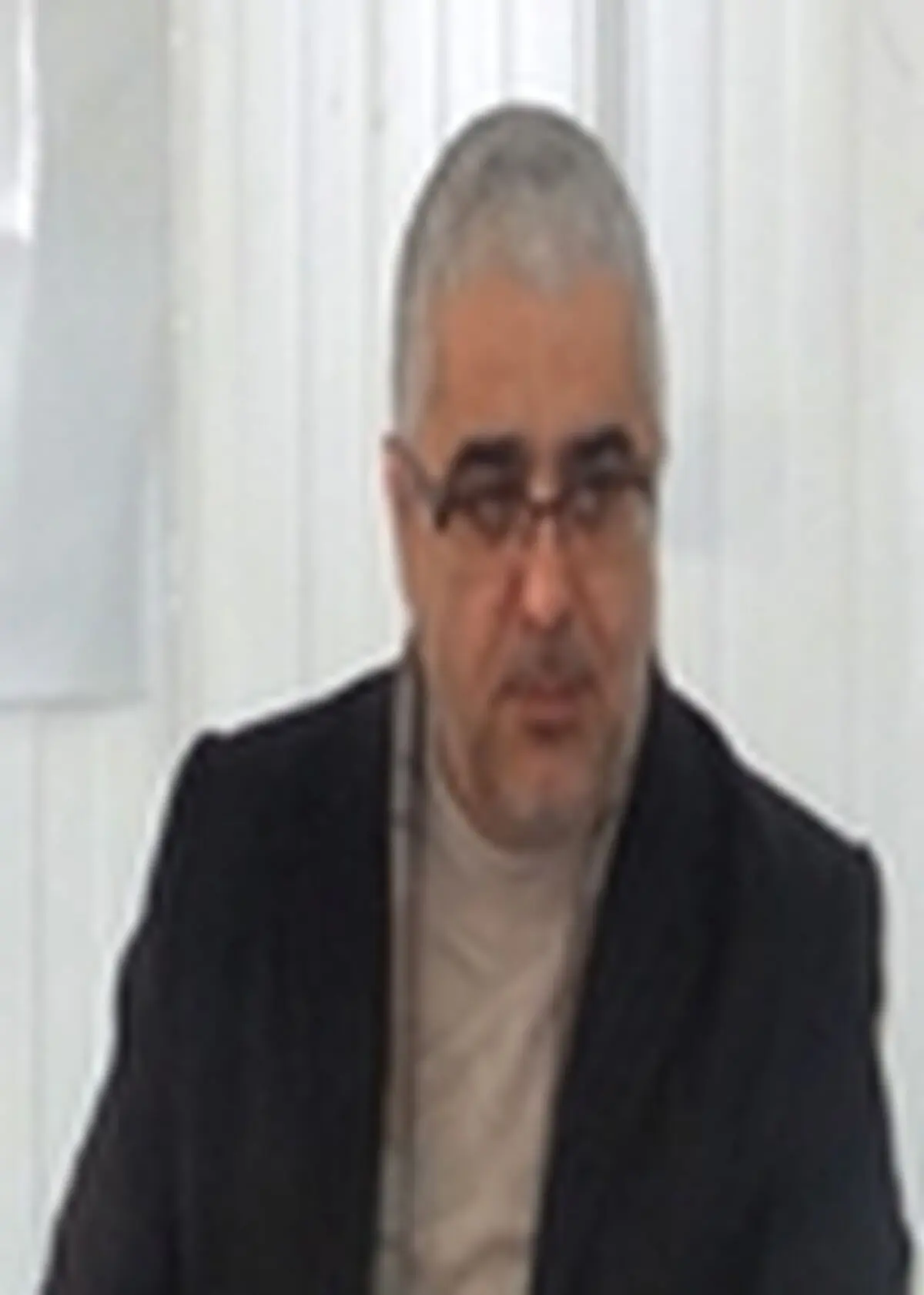 واردات بی‌رویه برنج به تولیدکنندگان داخلی آسیب می‌رساند