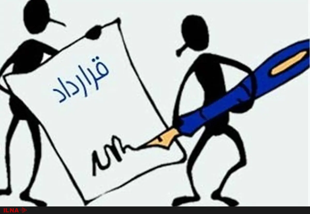 مصائب ۱۴ ساله کارگری بدون بیمه و قرارداد زیر سقف خاکستری تهران/ ۱۸ ساعت کار برای ۱میلیون و ۲۰۰ هزار تومان